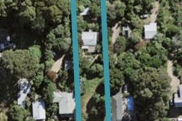 19 Putiki Road, Ostend, Waiheke Island