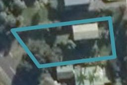 106 Onerahi Road, Onerahi, Whangārei