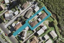 13 Seaward Place, Wattle Downs, Auckland
