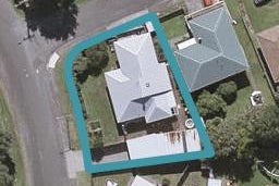 22 Mayne Street, Waitara, Waitara