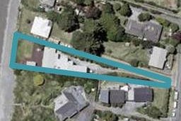 235 Rosetta Road, Raumati Beach, Paraparaumu