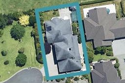 10 O'Connor Way, Bethlehem, Tauranga