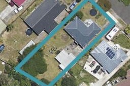 7 Ward Street, Kawerau, Kawerau