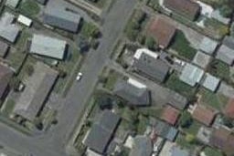 4 Staffa Street, Woolston, Christchurch