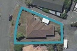14 Sea Eagles Place, North New Brighton, Christchurch