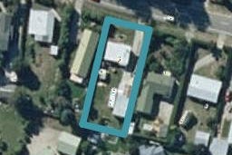 25 Lagoon Avenue, Albert Town, Wanaka