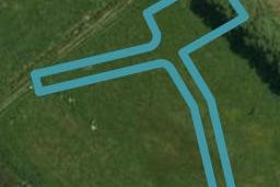 8 Hauhou Lane, One Tree Point, Whangārei