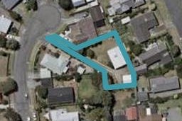 10 Goldie Place, Waikanae Beach, Waikanae
