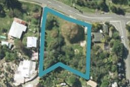 64 Pohara Valley Road, Pohara