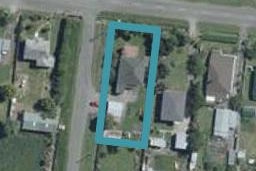 16 High Street, Hawarden, Hawarden