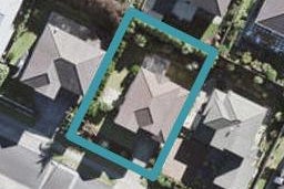 27 Harrowglen Drive, Northcross, Auckland