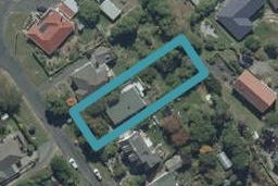 3 Featherston Street, Macandrew Bay, Dunedin
