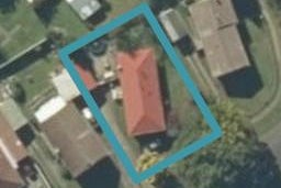 20 Maria Place, Turangi
