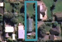 32 Norton Street, Gore, Gore