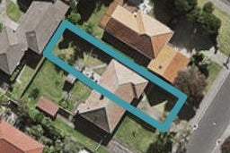 12 Te Kawa Road, One Tree Hill, Auckland