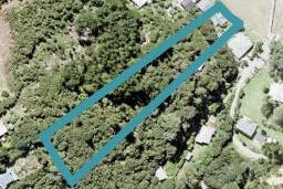 0 Bon Accord Harbour, Kawau Island, Kawau Island