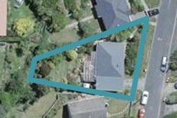 22 Hathaway Avenue, Karori, Wellington