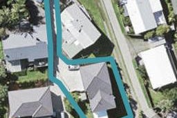 52A Channel View Road, Campbells Bay, Auckland