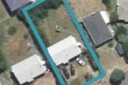 56 Matatiro Street, Titahi Bay, Porirua