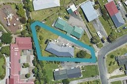 51A Taharangi Street, Koutu, Rotorua