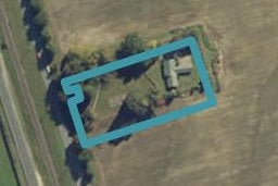 204 Waharoa Road East, Matamata