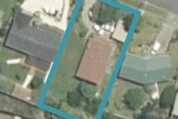 14 Tamihana Avenue, Huntly, Huntly