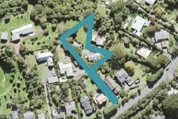 1089 Scenic Drive North, Swanson, Auckland
