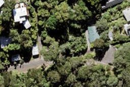 5 Taunton Terrace, Blockhouse Bay, Auckland
