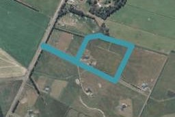 1272 Two Chain Road, Swannanoa, Rangiora