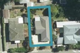 47A Muller Road, Blenheim