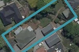 82 Windermere Road, Papanui, Christchurch