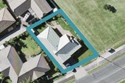 47 Meadowland Drive, Somerville, Auckland