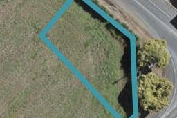 15 Mauku Road, Patumahoe, Pukekohe