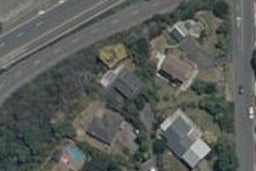 11 Paremata Street, Atawhai, Nelson