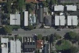 35 Peacock Street, Christchurch Central, Christchurch