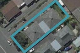 1/50 Selwyn Street, Somerfield, Christchurch