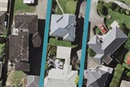 143A Saint Johns Road, St Johns, Auckland