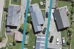 183 Bay Road, Grasmere, Invercargill