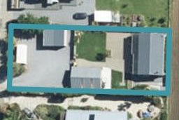 750 Main Road, Riwaka, Motueka