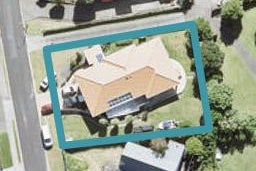4 D'Urville Place, Gulf Harbour, Whangaparaoa
