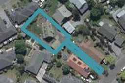 127 Royal Park Drive, Parklands, Christchurch