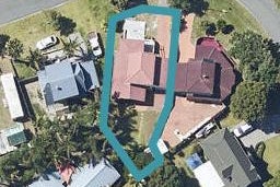 4A Tuhua Place, Bowentown, Waihi Beach