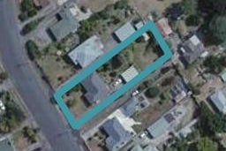 72 Oxford Street, Lansdowne, Masterton