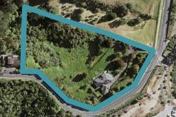 440 REDOUBT RD, Tōtara Park, Auckland