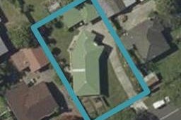 121 Slacks Road, Awapuni, Palmerston North