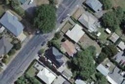 77 West Street, Greytown