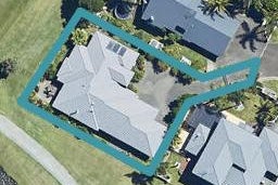17 Catalina Key, Papamoa Beach, Papamoa