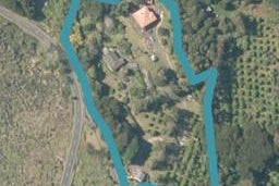 5632 Russell Whakapara Road, Russell