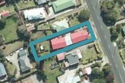 62 Awakino Road, Dargaville