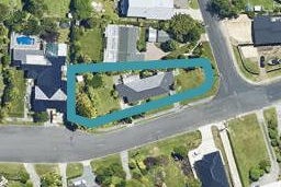 1A Sloane Avenue, Tihiotonga, Rotorua